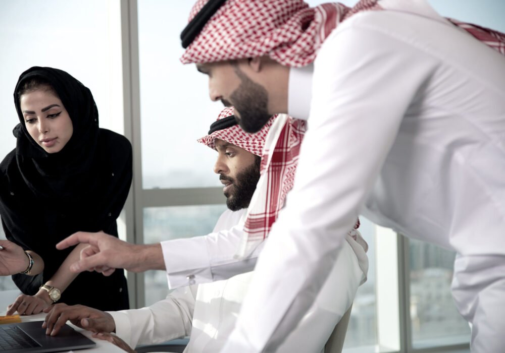 Regulatory Solutions