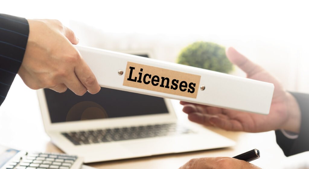 Comprehensive Licensing Options for Businesses in Saudi Arabia