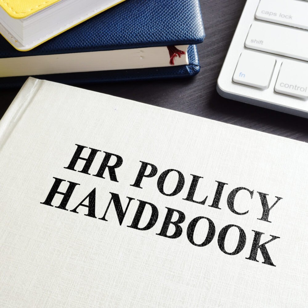 HR Policies