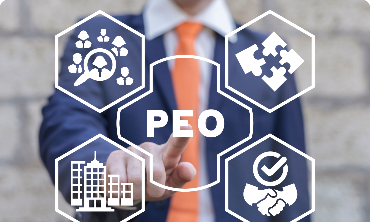 EOR Services