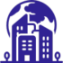 HR Excellence Icon