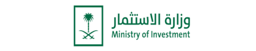 Ministry of Investment