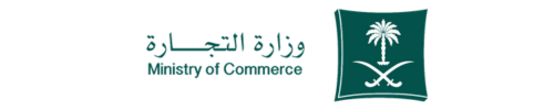 Ministry of Commerce