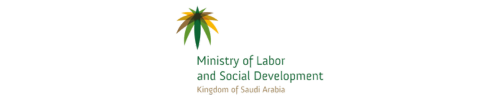 Ministry of Human Resources