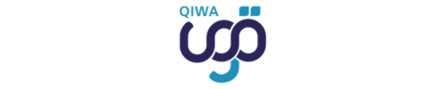 Qiwa Platform