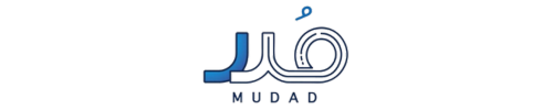 Mudad