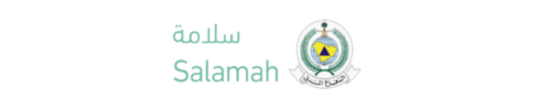 Salamah Portal