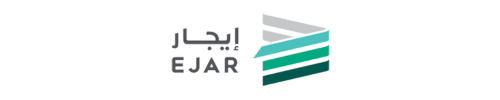 Ejar Portal
