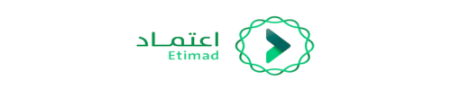 Etimad Portal