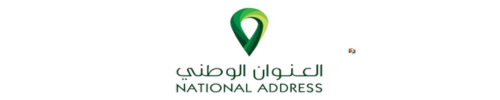 Saudi Post