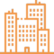 Address
