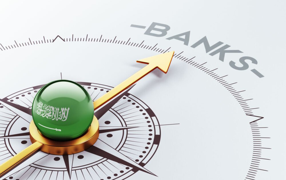 Bank